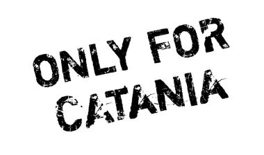 Sadece Catania için pencere boyutu