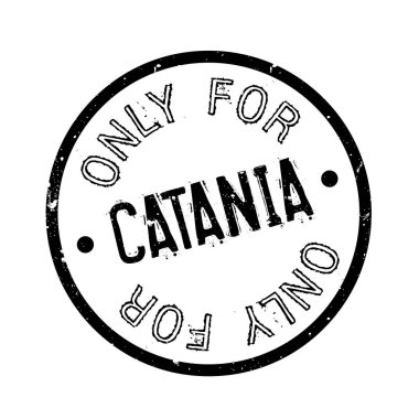 Sadece Catania için pencere boyutu