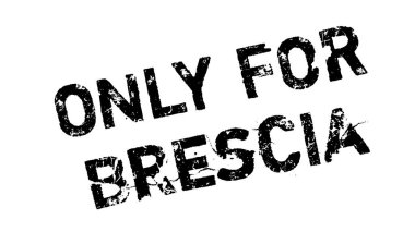 Sadece Brescia için pencere boyutu