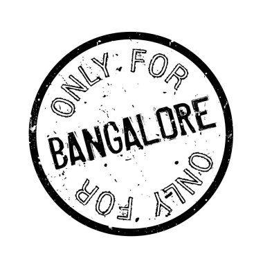 Sadece Bangalore için pencere boyutu