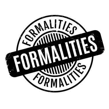 Formaliteleri pencere boyutu