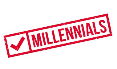Millennials pencere boyutu