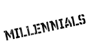 Millennials pencere boyutu