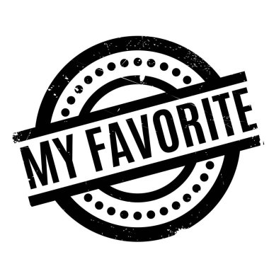 Benim favori pencere boyutu