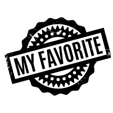 Benim favori pencere boyutu