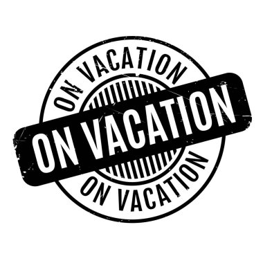 Tatil pencere boyutu üzerinde