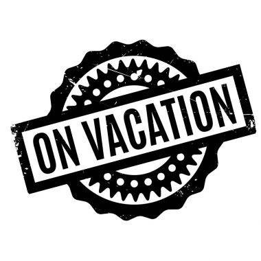 Tatil pencere boyutu üzerinde