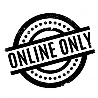 Online tek pencere boyutu