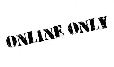Online tek pencere boyutu