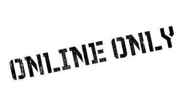 Online tek pencere boyutu