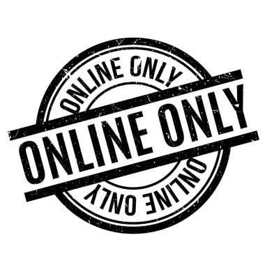 Online tek pencere boyutu