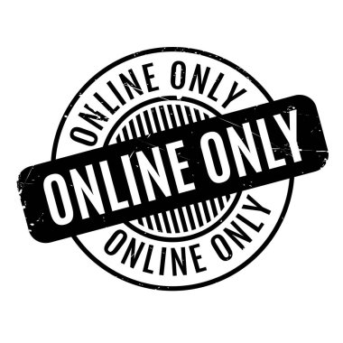 Online tek pencere boyutu