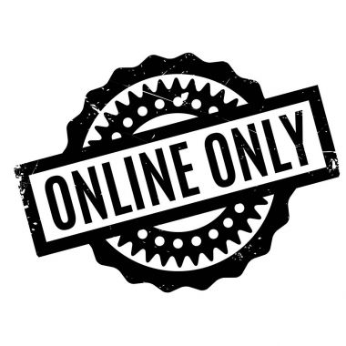 Online tek pencere boyutu