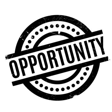 Fırsat pencere boyutu