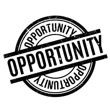 Fırsat pencere boyutu