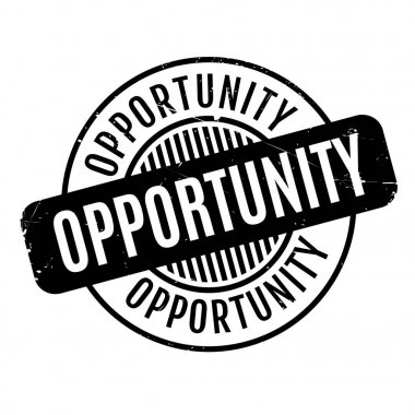 Fırsat pencere boyutu