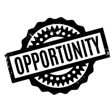 Fırsat pencere boyutu