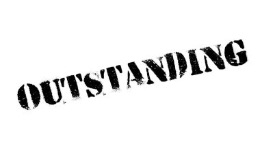 Üstün lastik damgası