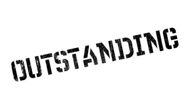 Üstün lastik damgası