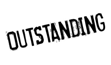 Üstün lastik damgası