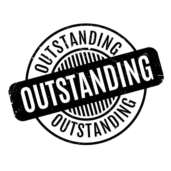 Üstün lastik damgası