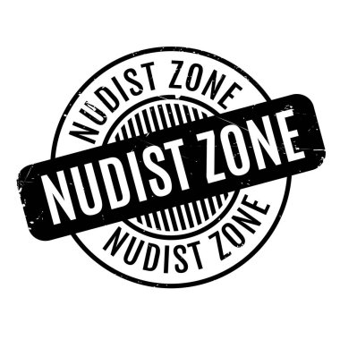 Çıplaklar bölge pencere boyutu