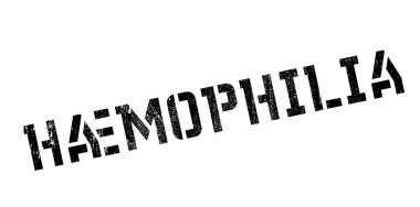 Hemofili pencere boyutu