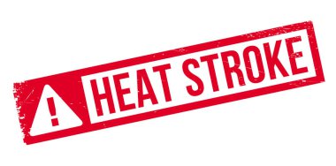 Güneş çarpması pencere boyutu