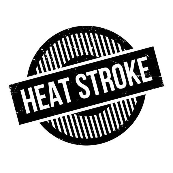 Güneş çarpması pencere boyutu