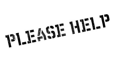 Lastik damga yardım lütfen