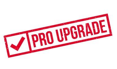 Pro yükseltme pencere boyutu