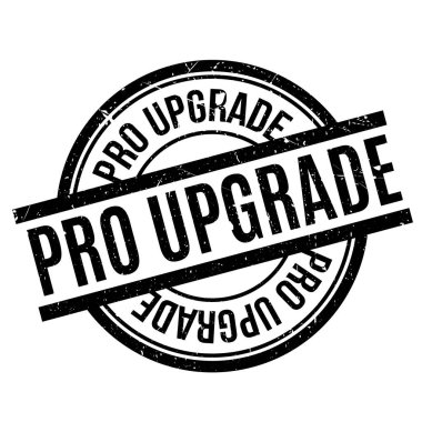 Pro yükseltme pencere boyutu