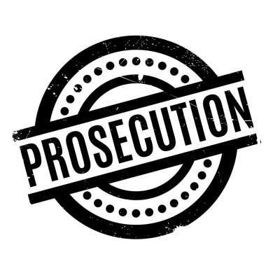 İddia makamı pencere boyutu