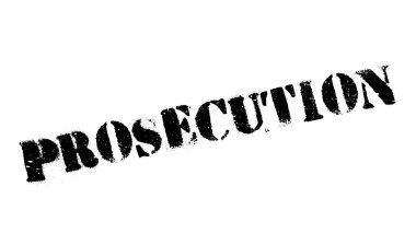 İddia makamı pencere boyutu