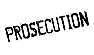 İddia makamı pencere boyutu