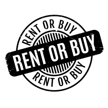 Kira veya satın pencere boyutu