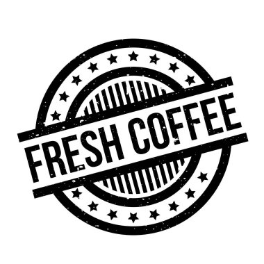 Taze kahve pencere boyutu