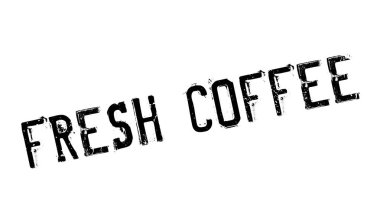 Taze kahve pencere boyutu