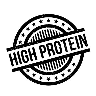 Yüksek Protein pencere boyutu