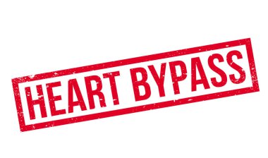 Kalp Bypass pencere boyutu