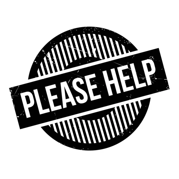 Grafika wektorowa Sweep off feet, obrazy wektorowe, Sweep off feet