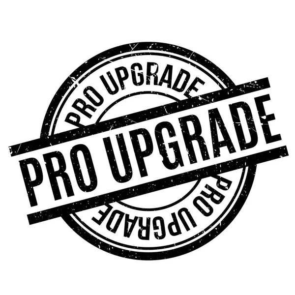 Pro yükseltme pencere boyutu