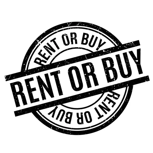 Kira veya satın pencere boyutu