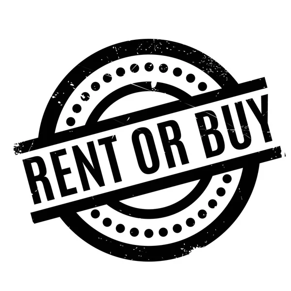 Kira veya satın pencere boyutu