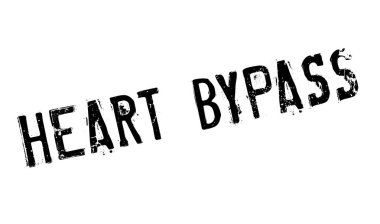 Kalp Bypass pencere boyutu