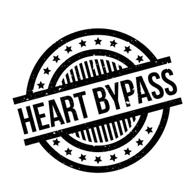 Kalp Bypass pencere boyutu