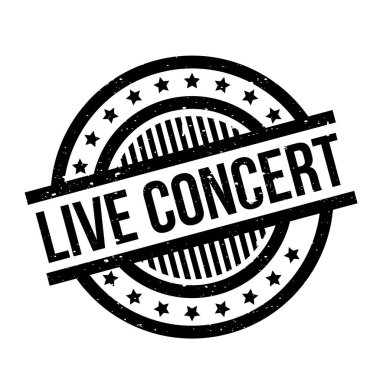 Canlı konser pencere boyutu