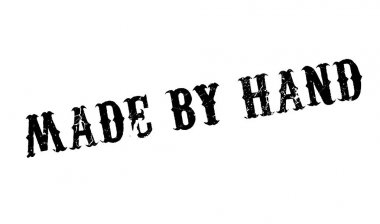 El ile yapılan pencere boyutu