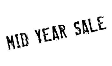 Orta yıl satış pencere boyutu