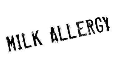 Süt Anti pencere boyutu